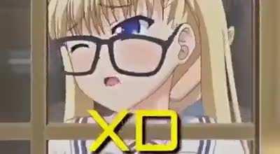 Gostaria de todos os links (do award pra cada link)