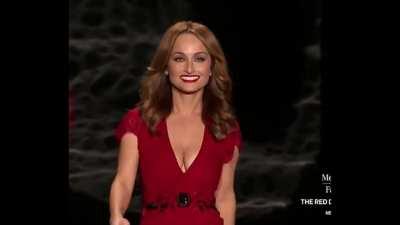 Giada De Laurentiis