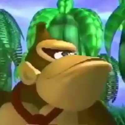 These bananas are quite appealing to my being