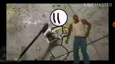 🤣😂🤣😂🤣😂🤣😂🤣😂🤣😂🤣😂🤣😂🤣🤣😂🤣😂😂When you don't have Allahsoft🤣😂🤣😂🤣😂🤣😂😂😂🤣😂🤣😂🤣😂🤣😂Free download 2020🤣😂🤣😂🤣😂😂🤣😂🙏Praise Allah🙏🤣😂🤣😂🤣😂😂🤣😂