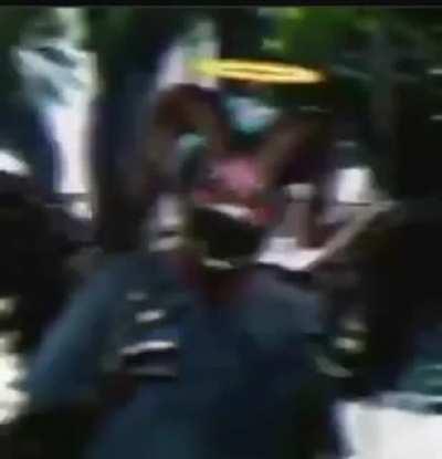 Buenas tardes grupo 😂