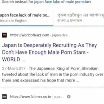 I wouldn’t mine getting few Infections If am getting free Pu**y and Getting paid too.