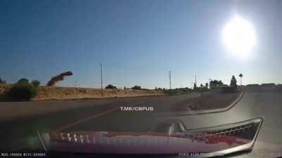 Hope to wash my truck tomorrow