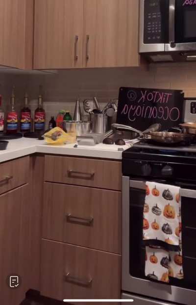 u_woahjj - Video #9506