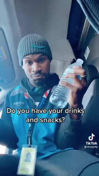 Life as an Amazon delivery driver