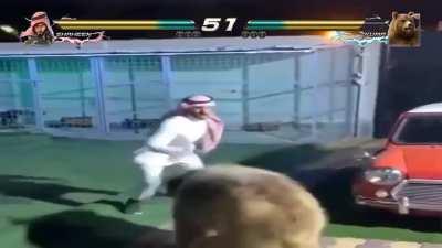 Hadn't seen this posted here so here you go