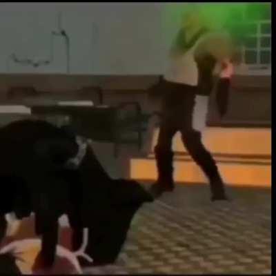 masterpiece story⬆️⬆️