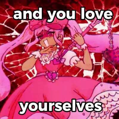 Anyone else still listen to Tally Hall? No...just me? Ok.