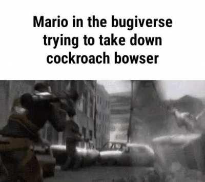 Please ignore the caption on the gif but does anyone know where the gif comes from ive been trying to find the video forever