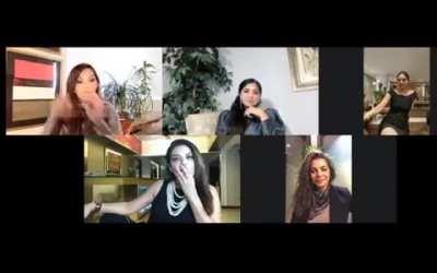 Shocking news guys , I finally found out why somy come out against Salman Khan now. Salman drunk dialled somy 3 years and told her she’s only known cuz of him.