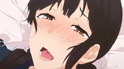 Succubus Stayed Life 2 part 2