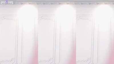 Korean bj kbj dance of Jessi's Zoom by lilac0510