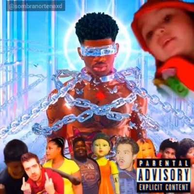 ojala y no lo vea anahi