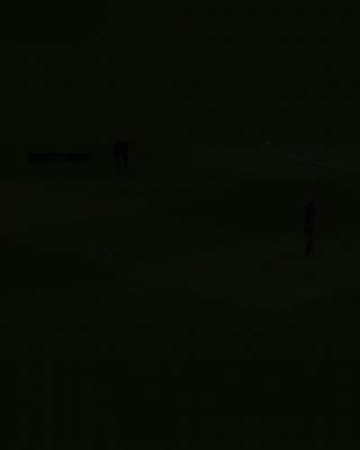 Recreate david beckham legendary free kick against leicester city