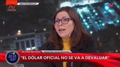 No resisten un dia de archivo