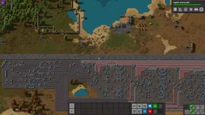 Factorio.print(