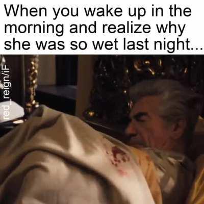 Ahhhh...AHHHH...AHHHHHHH!