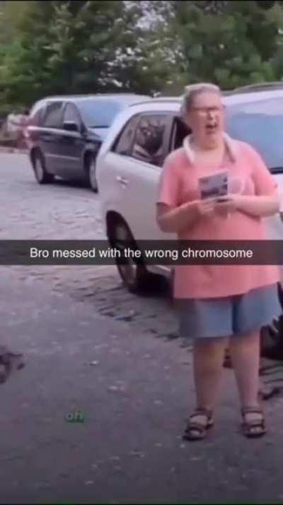 Ben pedo falan degilim yeter am ik (onceki postla alakli)