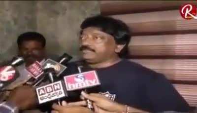 Advance happy new year bondhas