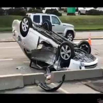 nooooo you cant just kill her like that