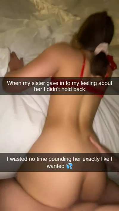 Ass GIF by ultrachewer