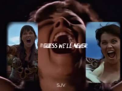 Ooo this took a minute.  Might be a mess but it is my mess… haha “turn the mic off, I’m bout to misbehave. Will she ever lose man, guess we’ll never know. “ doechii