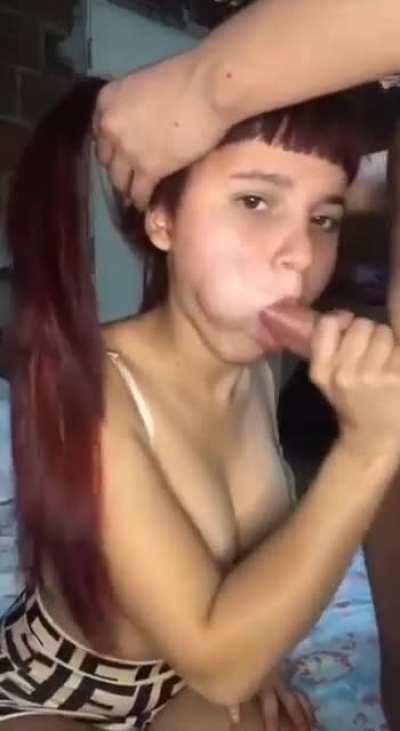 r/aldanabelen Lounge