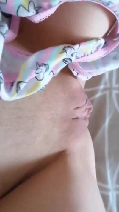 Would u still fuck me if I was ur step sister?