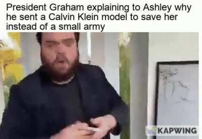 But hey at least it worked out right?