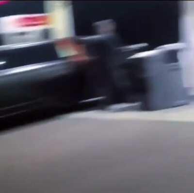 Sensatty Ohio explain yall self