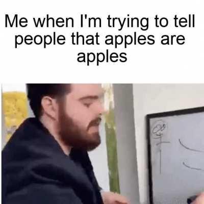 the government was trying to hide this from everyone