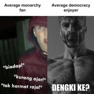 Here's my meme Monday!