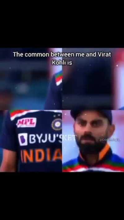 you can rest now baba