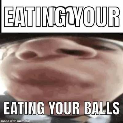 Crunchy Balls 🤑🤑