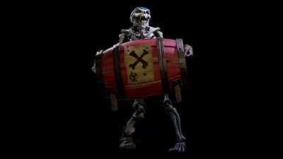 I really hate these guys