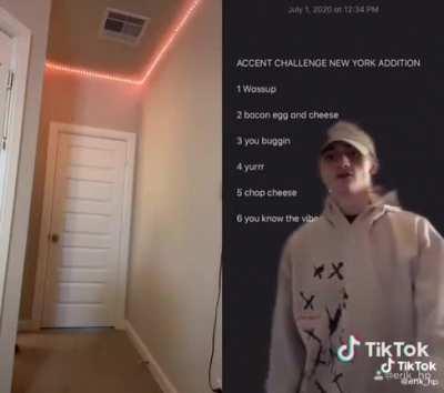 Gotta catch the subway can't type the whol