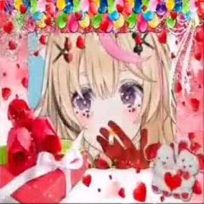 To polka with love 😻