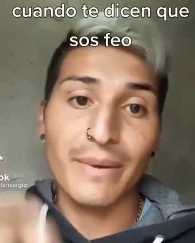 Y? (no tiene mucho que ver con el reddit pero me dio mucha gracia y lo quería compartir, si me tiran el post lo entiendo, saludos y felices pascuas. Carlos.