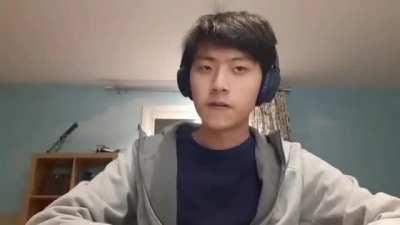 Watch if your horny or a simp