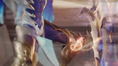 Kayle YOU F*CKING WORM