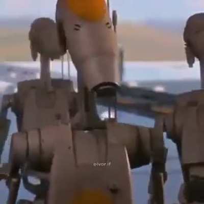 it come with egg roll