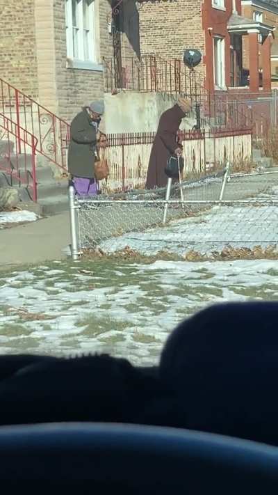 A Beautiful Moment #Team Work