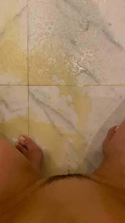 Not my usual content, but wanted to try