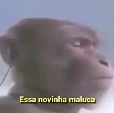 Pedro esta a escutar filosofia