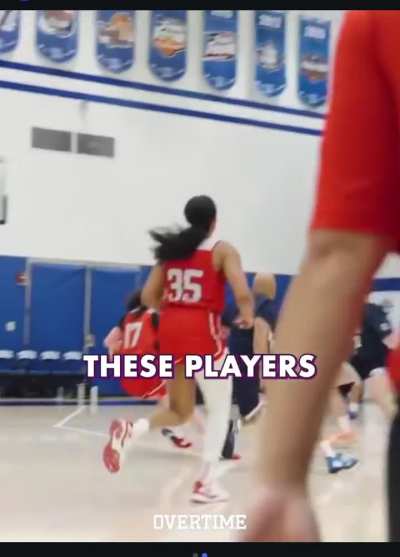 USA Bball training camp, whose making the final roster🧐‼️🔥