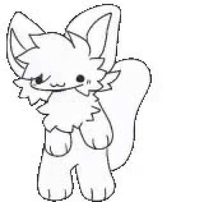 Just went clothing shopping with ma mom