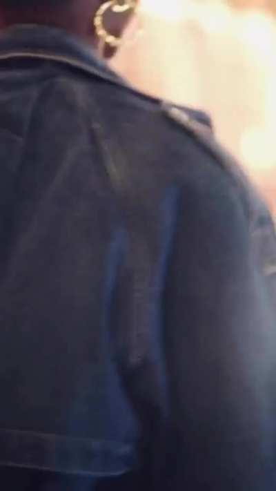 Joy Sunday (Wednesday)