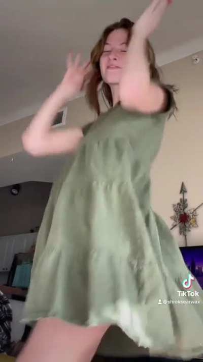 Ethereallovebug Tiktoks