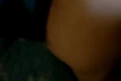 Found One Of Her Fucking Videos, need more 🔥🔥🔥 bbw Latina 💯