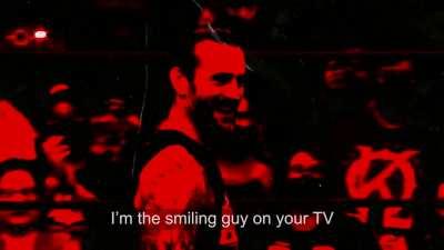 Goof Troop Jerk Production / Hidden Gem Studios - Same Old Personality (HQ)